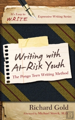 Bertrand.pt - Writing With At-Risk Youth