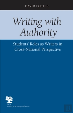 Bertrand.pt - Writing With Authority