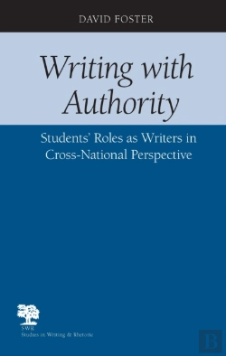 Bertrand.pt - Writing With Authority