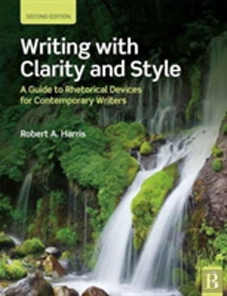 Bertrand.pt - Writing With Clarity And Style