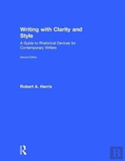 Bertrand.pt - Writing With Clarity And Style