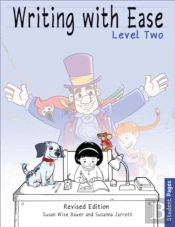 Writing With Ease 2, Revised Student Pages