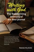 Writing With God