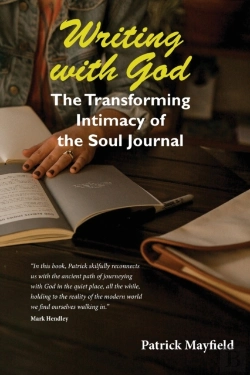 Bertrand.pt - Writing With God