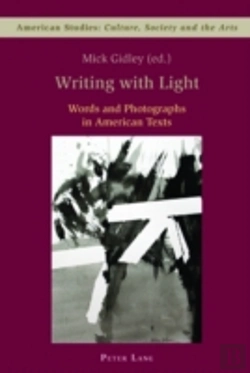 Bertrand.pt - Writing With Light