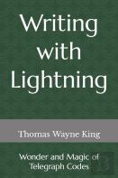 Writing With Lightning