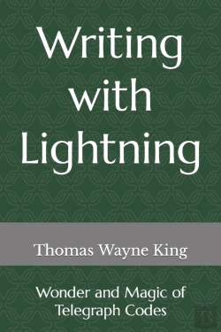 Bertrand.pt - Writing With Lightning