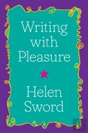 Writing With Pleasure