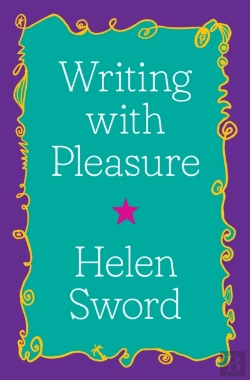 Bertrand.pt - Writing With Pleasure