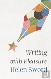 Writing With Pleasure