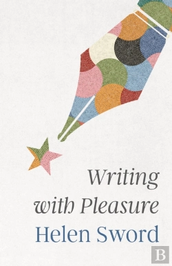Bertrand.pt - Writing With Pleasure