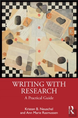 Bertrand.pt - Writing With Research