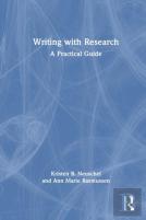 Writing With Research