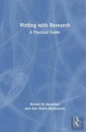 Writing With Research