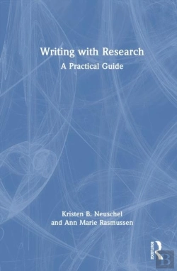 Bertrand.pt - Writing With Research