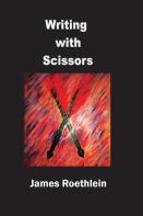 Writing With Scissors