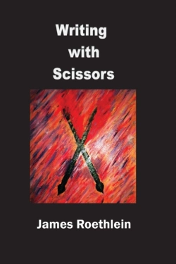 Bertrand.pt - Writing With Scissors