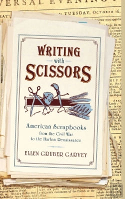 Bertrand.pt - Writing With Scissors