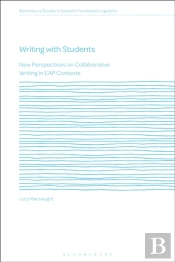 Writing With Students