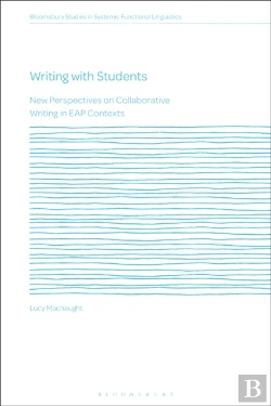 Bertrand.pt - Writing With Students