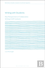 Writing With Students