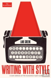 Writing With Style