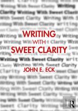 Writing With Sweet Clarity