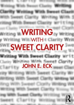 Bertrand.pt - Writing With Sweet Clarity