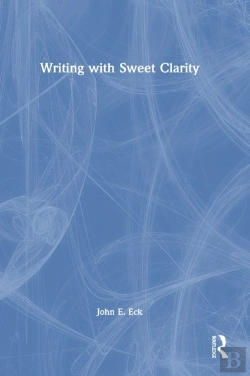 Bertrand.pt - Writing With Sweet Clarity