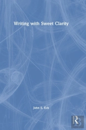 Writing With Sweet Clarity