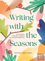 Writing With The Seasons