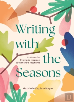 Bertrand.pt - Writing With The Seasons