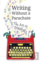 Writing Without A Parachute