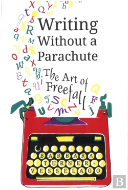 Bertrand.pt - Writing Without A Parachute