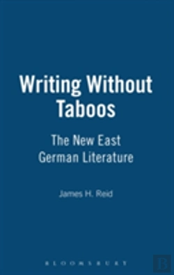 Bertrand.pt - Writing Without Taboos