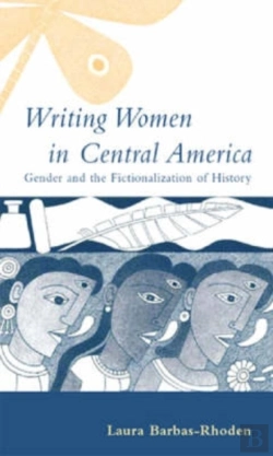 Bertrand.pt - Writing Women In Central America