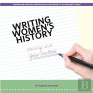 Writing Women'S History