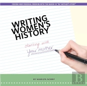 Writing Women'S History