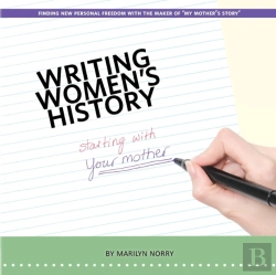 Bertrand.pt - Writing Women'S History