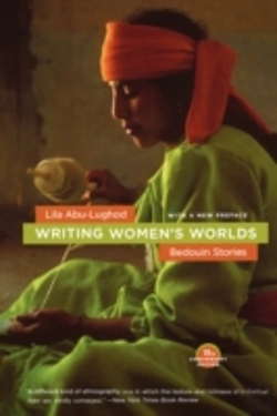 Bertrand.pt - Writing Women'S Worlds