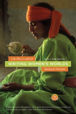 Bertrand.pt - Writing Women'S Worlds