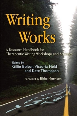 Bertrand.pt - Writing Works