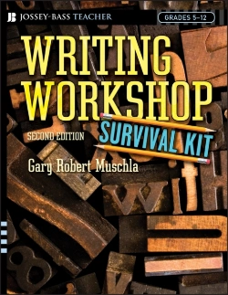 Bertrand.pt - Writing Workshop Survival Kit