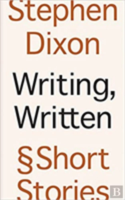 Bertrand.pt - Writing, Written