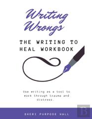 Writing Wrongs