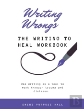 Writing Wrongs