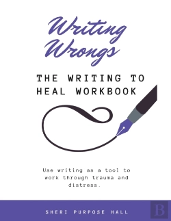 Bertrand.pt - Writing Wrongs