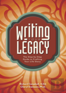 Writing Your Legacy