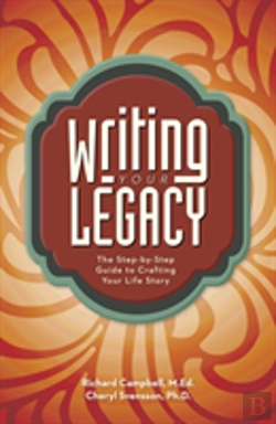 Bertrand.pt - Writing Your Legacy