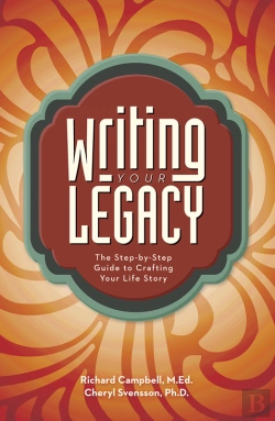 Bertrand.pt - Writing Your Legacy